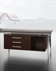 ARLEX design Dinamico desk - 2