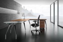 Изображение продукта ARLEX design Dinamico desk