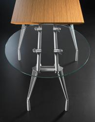 ARLEX design Dinamico desk - 2