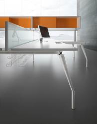 ARLEX design Dinamico workstation - 2