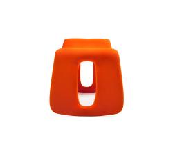 Odesi Beat Stool - 2