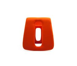 Odesi Beat Stool - 3