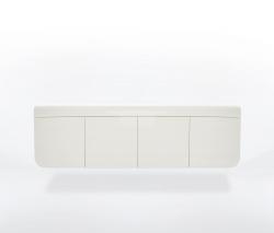 Odesi RKNL Dresser - 2