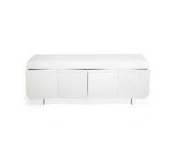 Odesi RKNL Dresser - 2