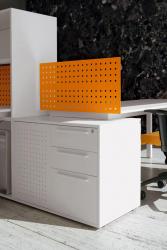 ARLEX design Cartesio Workstation - 2