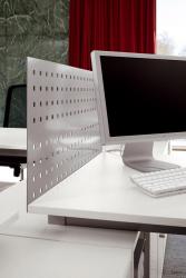 ARLEX design Cartesio Workstation - 3