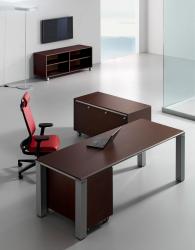 ARLEX design FD205 desk - 2