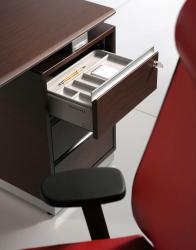 ARLEX design FD205 desk - 3