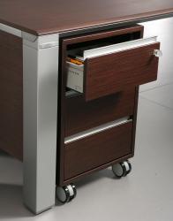 ARLEX design FD205 desk - 4