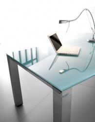 ARLEX design FD205 desk - 2