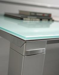 ARLEX design FD205 desk - 3