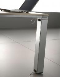 ARLEX design FD205 desk - 2