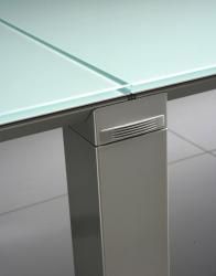 ARLEX design FD205 meeting table - 2