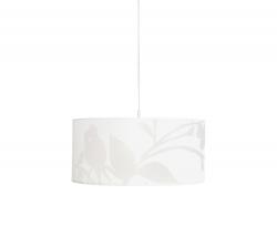 Odesi Bloem Suspended lamp - 2