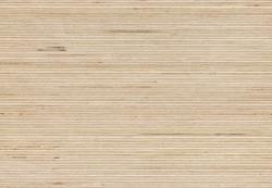 Изображение продукта plexwood plexwood - birch
