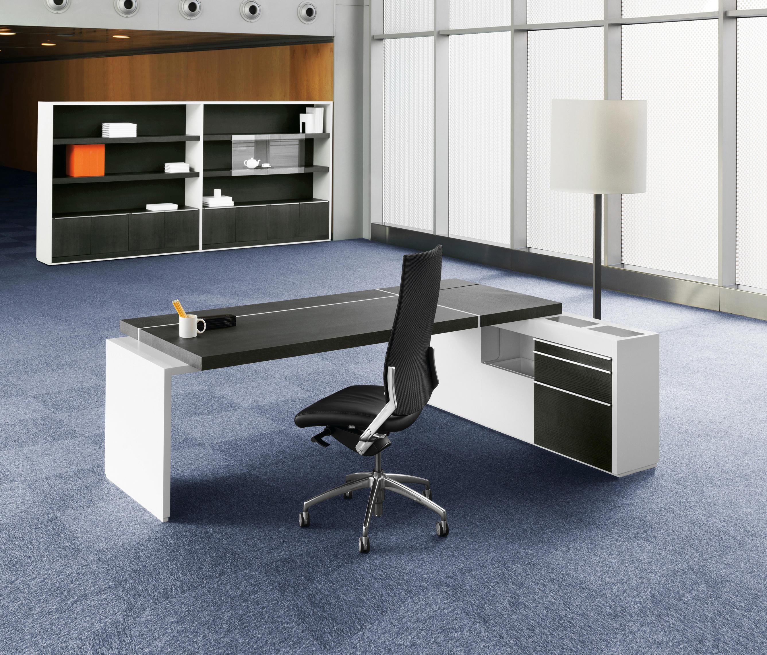 Столик для офиса. Современные столы для офиса. Стильный стол. Стильные офисные столы. Стильные компьютерные столы.