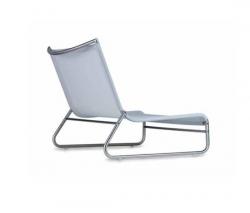 Bivaq Clip mini chair - 2