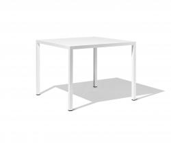 Bivaq Nude table - 1