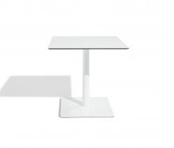 Изображение продукта Bivaq Sit central leg table