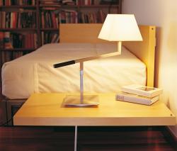 BOVER Carlota Desk Lamp - 1