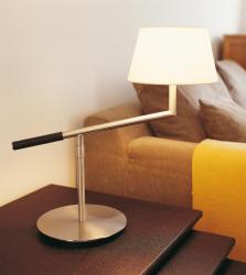 Изображение продукта BOVER Olivia Desk Lamp