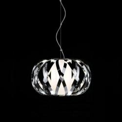 Изображение продукта BOVER Rolanda подвесной светильник