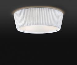 Изображение продукта BOVER Plafonet 01 потолочный светильник