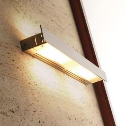 Изображение продукта BOVER Plana 02 настенный светильник