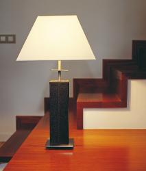 BOVER Ulma Mesa Desk Lamp - 1
