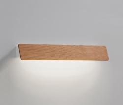 Изображение продукта BOVER Alba 02 настенный светильник