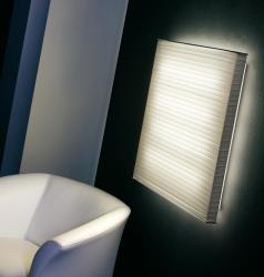 Изображение продукта BOVER Silantra 04 Wall | потолочный светильник