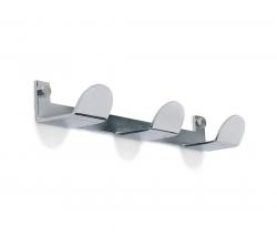 Planning Sisplamo Feel On wall coat-hanger - 1