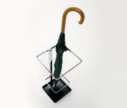 Planning Sisplamo Feel Umbrella stand - 1