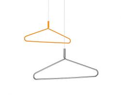 Изображение продукта Planning Sisplamo Yokohama Hanger