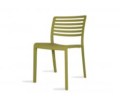 Изображение продукта Grupo Resol - Dd lama chair