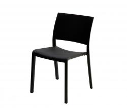 Изображение продукта Grupo Resol - Dd fiona chair