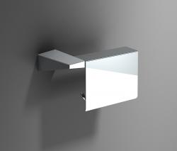 Изображение продукта SONIA S2 toilet roll holder
