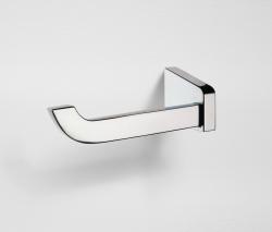 Изображение продукта SONIA S3 Open toilet roll holder