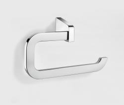 SONIA S3 Open towel ring - 1