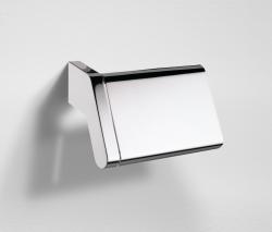 Изображение продукта SONIA S3 держатель рулона туалетной бумаги