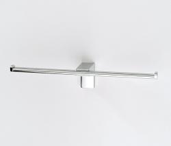Изображение продукта SONIA Eletech Double roll holder