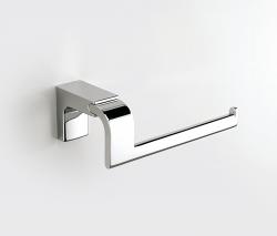 SONIA Eletech Open toilet roll holder - 1