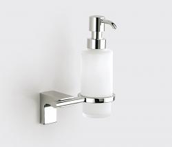 Изображение продукта SONIA Eletech дозатор для жидкого мыла