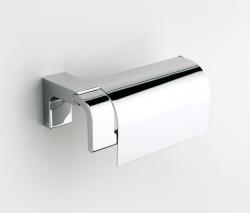 SONIA Eletech Toiler roll holder - 1