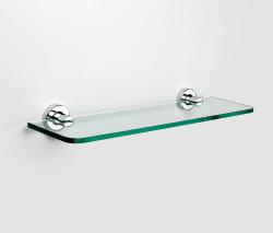 SONIA Tecno Project Glass shelf - 1