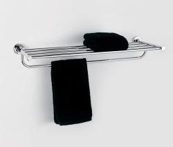 SONIA Tecno Project towel bar - 1