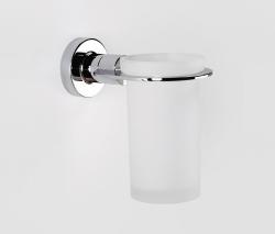 Изображение продукта SONIA Tecno Project Tumbler holder