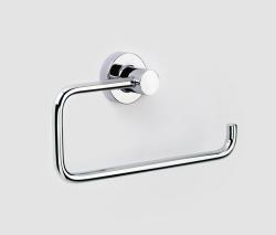 SONIA TecnoProject Open towel ring - 1