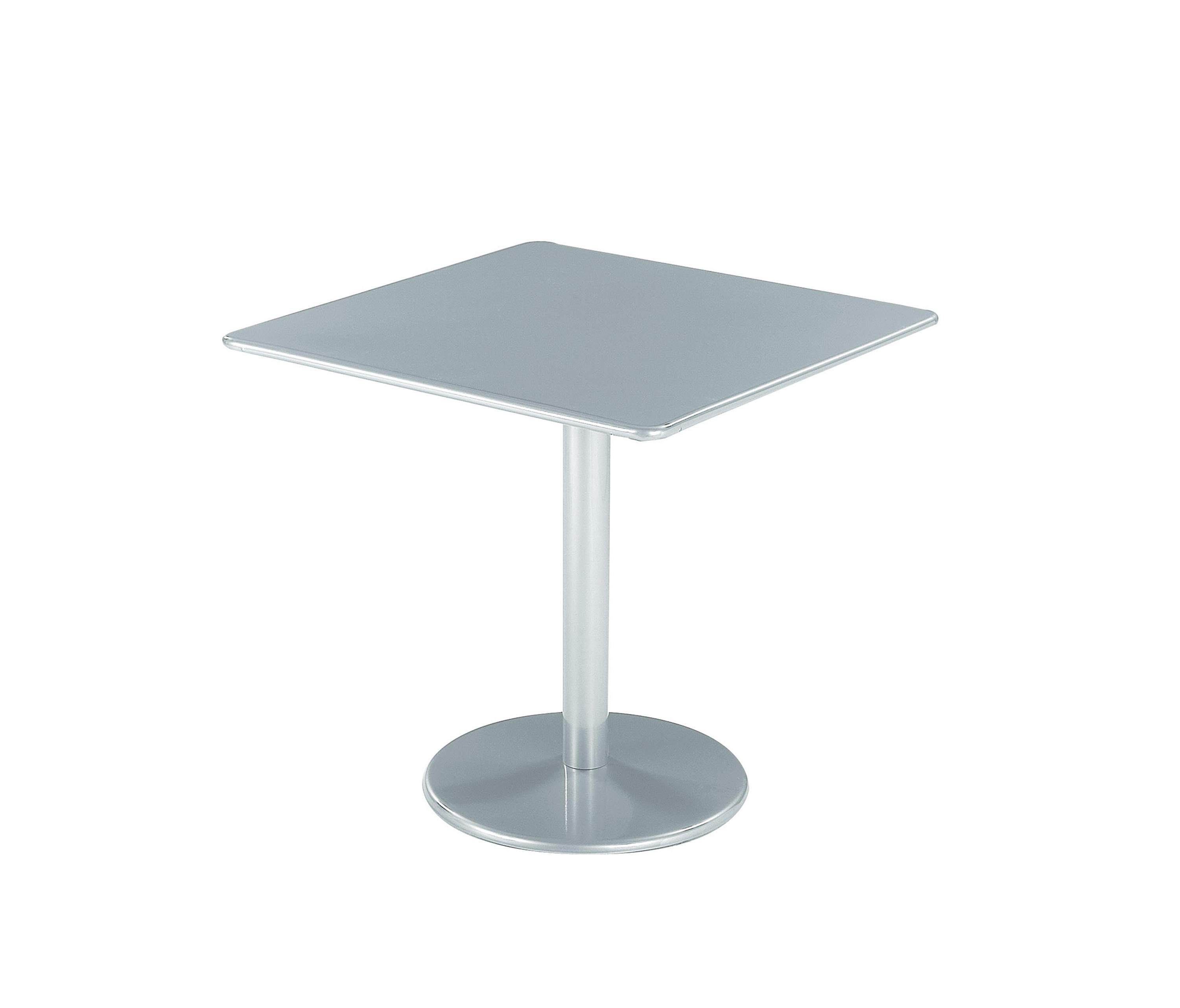 Квадратные столики огэ. Стол квадратный на одной ножке. Стол квадратный на одной опоре. Круглый стол с квадратными ножками. Стол квадратный 80х80 на одной ножке.