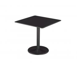 EMU Group Bistro | 901 - 3